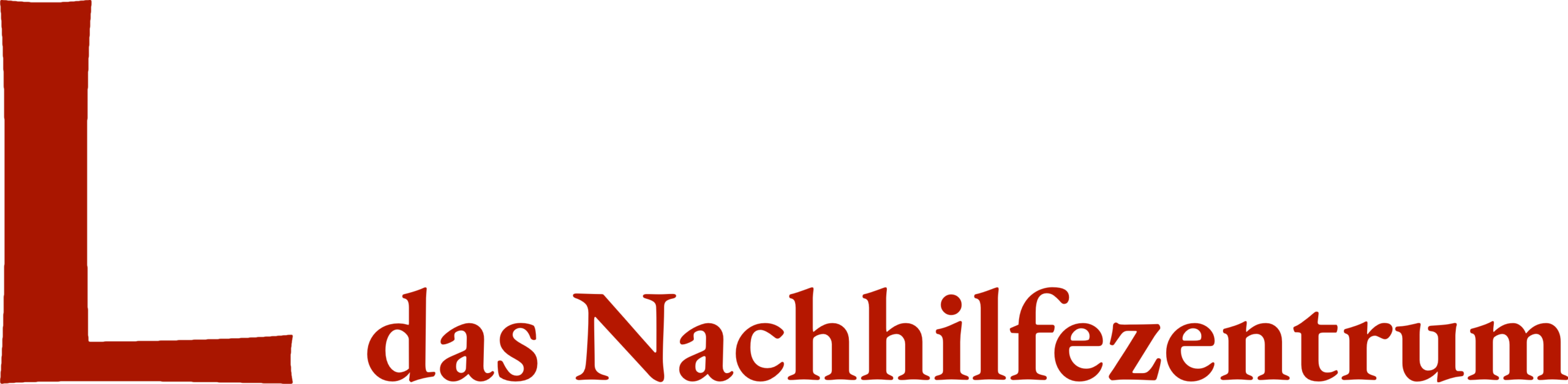 LernStudio das Nachhilfezentrum