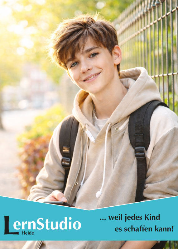 Kopf-Junge-neu-mit-Claim-hoch-50-x-70-cm